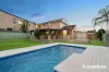 20 Ilford Place, Abbotsbury, NSW 2176-Image