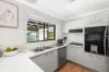 20 Ilford Place, Abbotsbury, NSW 2176-Image