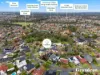 20 Ilford Place, Abbotsbury, NSW 2176-Image