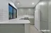 20 Ilford Place, Abbotsbury, NSW 2176-Image