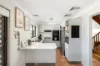 20 Ilford Place, Abbotsbury, NSW 2176-Image