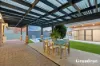 20 Ilford Place, Abbotsbury, NSW 2176-Image