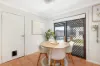 20 Ilford Place, Abbotsbury, NSW 2176-Image
