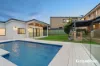 20 Ilford Place, Abbotsbury, NSW 2176-Image