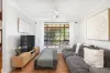 20 Ilford Place, Abbotsbury, NSW 2176-Image