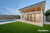 20 Ilford Place, Abbotsbury, NSW 2176-Image