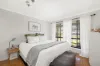 20 Ilford Place, Abbotsbury, NSW 2176-Image