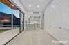 20 Ilford Place, Abbotsbury, NSW 2176-Image