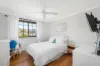 20 Ilford Place, Abbotsbury, NSW 2176-Image
