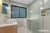 20 Ilford Place, Abbotsbury, NSW 2176-Image