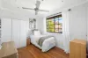 20 Ilford Place, Abbotsbury, NSW 2176-Image
