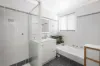 20 Ilford Place, Abbotsbury, NSW 2176-Image