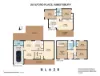 20 Ilford Place, Abbotsbury, NSW 2176-Floorplan