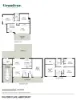 20 Ilford Place, Abbotsbury, NSW 2176-Floorplan