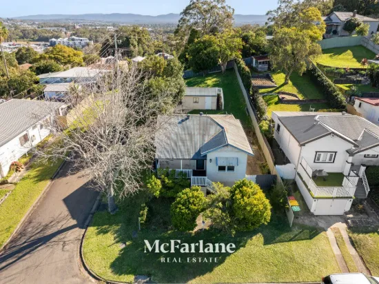 20 Illawarra Avenue, Cardiff, NSW 2285