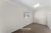 20 Illawarra Avenue, Cardiff, NSW 2285-Image
