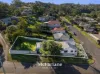 20 Illawarra Avenue, Cardiff, NSW 2285-Image