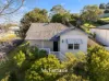 20 Illawarra Avenue, Cardiff, NSW 2285-Image