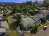 20 Illawarra Avenue, Cardiff, NSW 2285-Image