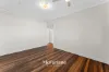 20 Illawarra Avenue, Cardiff, NSW 2285-Image