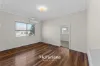 20 Illawarra Avenue, Cardiff, NSW 2285-Image