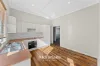 20 Illawarra Avenue, Cardiff, NSW 2285-Image