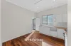 20 Illawarra Avenue, Cardiff, NSW 2285-Image