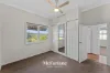 20 Illawarra Avenue, Cardiff, NSW 2285-Image