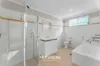 20 Illawarra Avenue, Cardiff, NSW 2285-Image