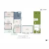 20 Illawarra Avenue, Cardiff, NSW 2285-Floorplan
