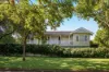 20 Illawarra Street, Everton Hills, Qld 4053