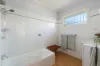 20 Illawarra Street, Everton Hills, Qld 4053-Image