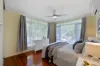20 Illawarra Street, Everton Hills, Qld 4053-Image
