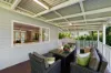 20 Illawarra Street, Everton Hills, Qld 4053-Image
