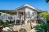 20 Illawarra Street, Everton Hills, Qld 4053-Image