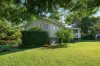 20 Illawarra Street, Everton Hills, Qld 4053-Image