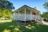 20 Illawarra Street, Everton Hills, Qld 4053-Image