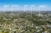 20 Illawarra Street, Everton Hills, Qld 4053-Image