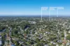 20 Illawarra Street, Everton Hills, Qld 4053-Image