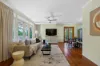 20 Illawarra Street, Everton Hills, Qld 4053-Image