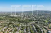 20 Illawarra Street, Everton Hills, Qld 4053-Image