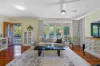 20 Illawarra Street, Everton Hills, Qld 4053-Image
