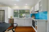 20 Illawarra Street, Everton Hills, Qld 4053-Image