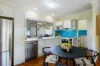 20 Illawarra Street, Everton Hills, Qld 4053-Image