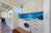 20 Illawarra Street, Everton Hills, Qld 4053-Image