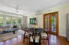 20 Illawarra Street, Everton Hills, Qld 4053-Image