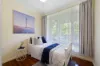 20 Illawarra Street, Everton Hills, Qld 4053-Image