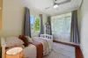 20 Illawarra Street, Everton Hills, Qld 4053-Image