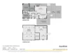 20 Illawarra Street, Everton Hills, Qld 4053-Floorplan