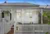 20 Illawarra Street, Williamstown, Vic 3016